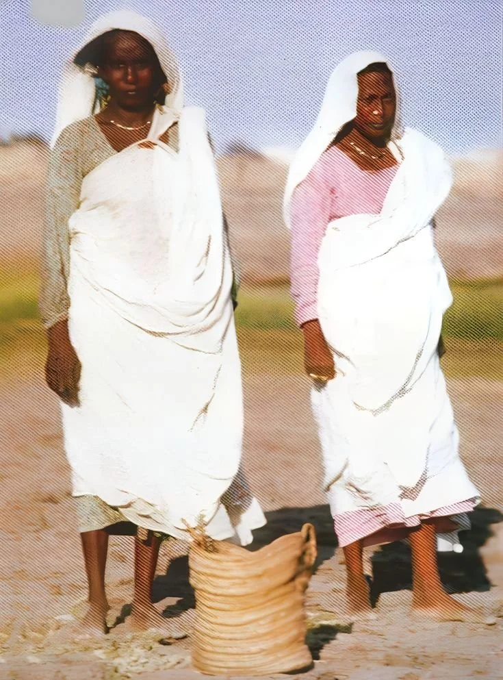 Nubians -  النوبيون-2.jpg