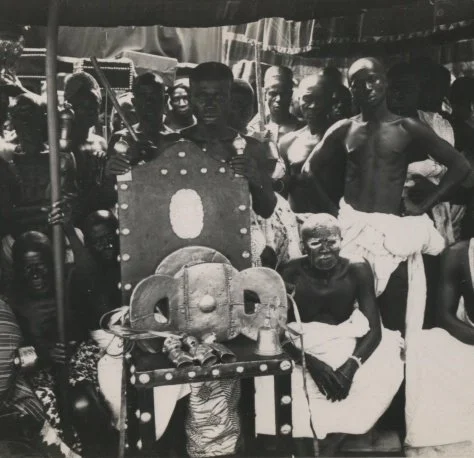Golden_stool_31_January_1935-2.jpg