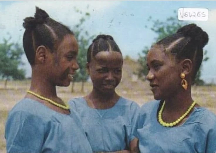 West African Hair Styles.jpg