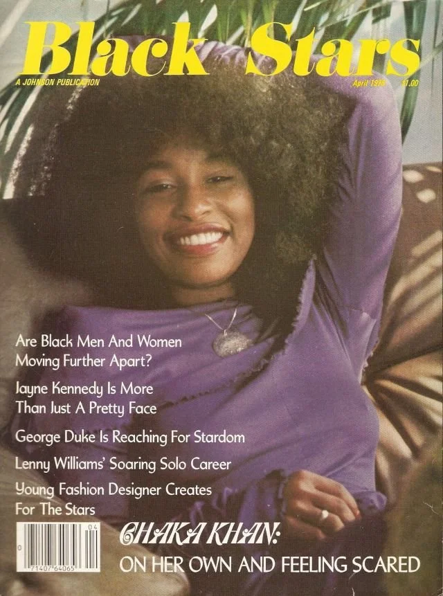 black-stars-covers-20.jpeg