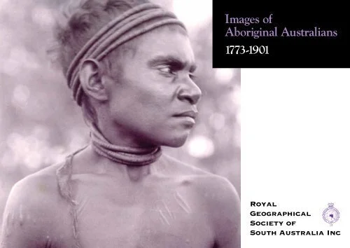 images-of-aboriginal-australians-1773-1901-the-royal-.jpg
