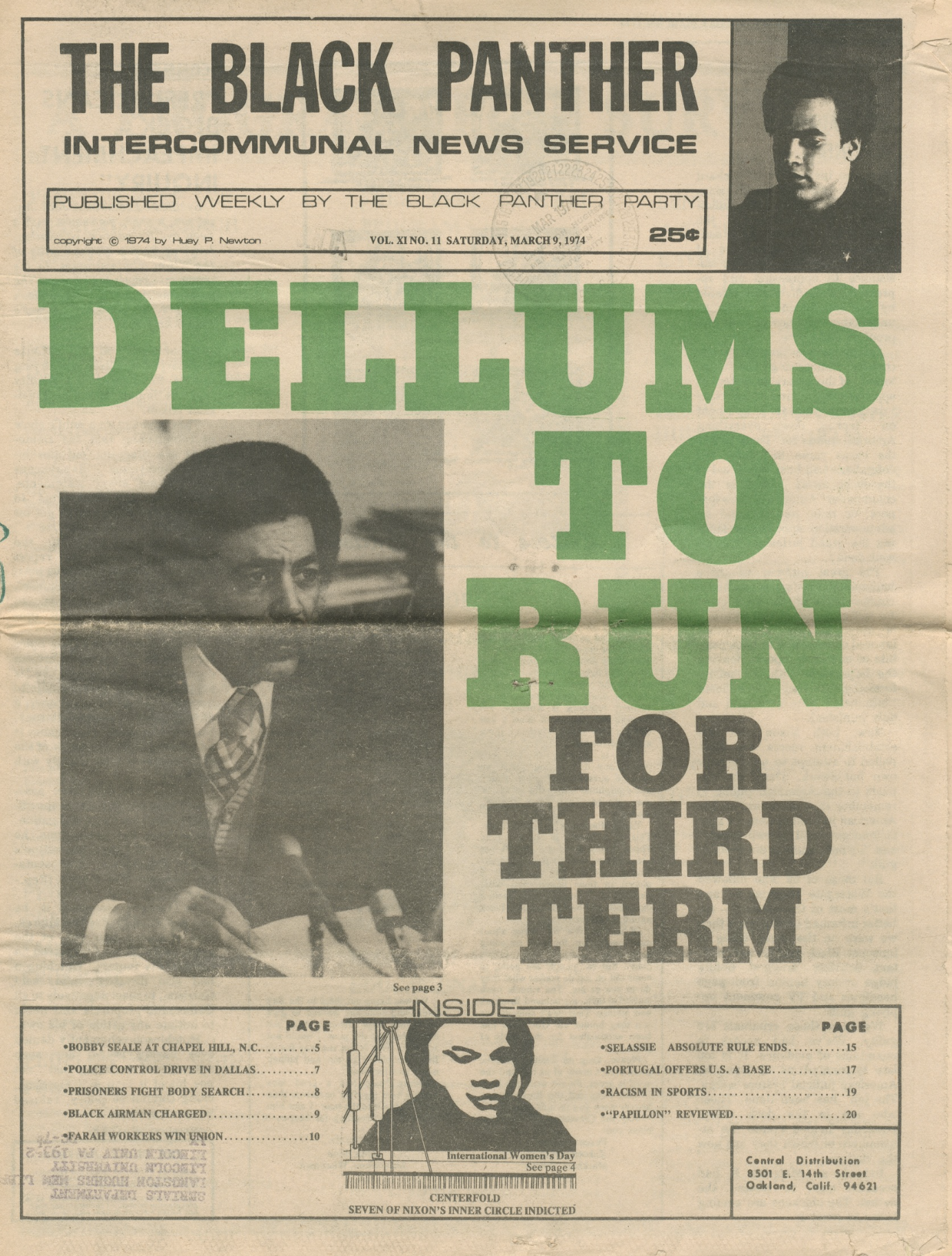 Screenshot 2025-08-19 at 17.11.49.png