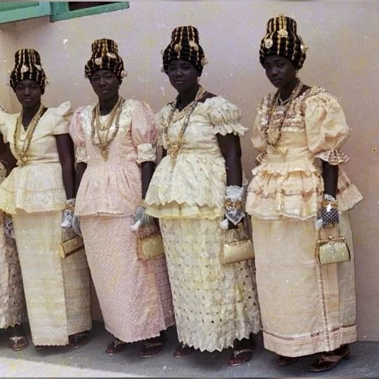 Fante Tekua.