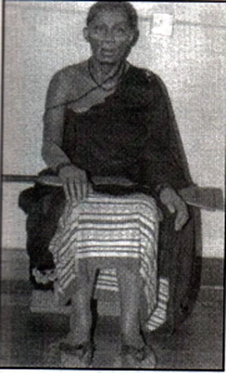 queen-mother-yaa-asantewaa1.jpg
