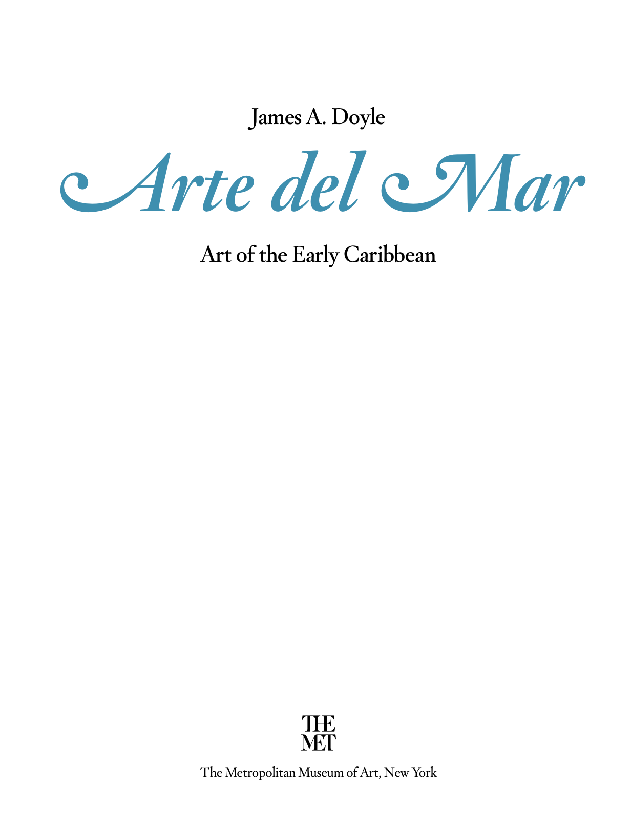 Screenshot 2026-01-20 at 20.43.29.png