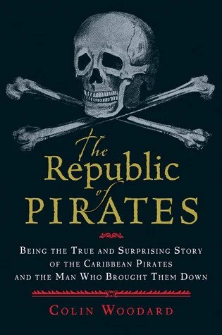PDF-EPUB-The-Republic-of-Pirates-Being-the-True-and-Surprising-Story-of-the-Caribbean-Pirates-and-the-Man-Wh-by-Colin-Woodard-Download.jpg