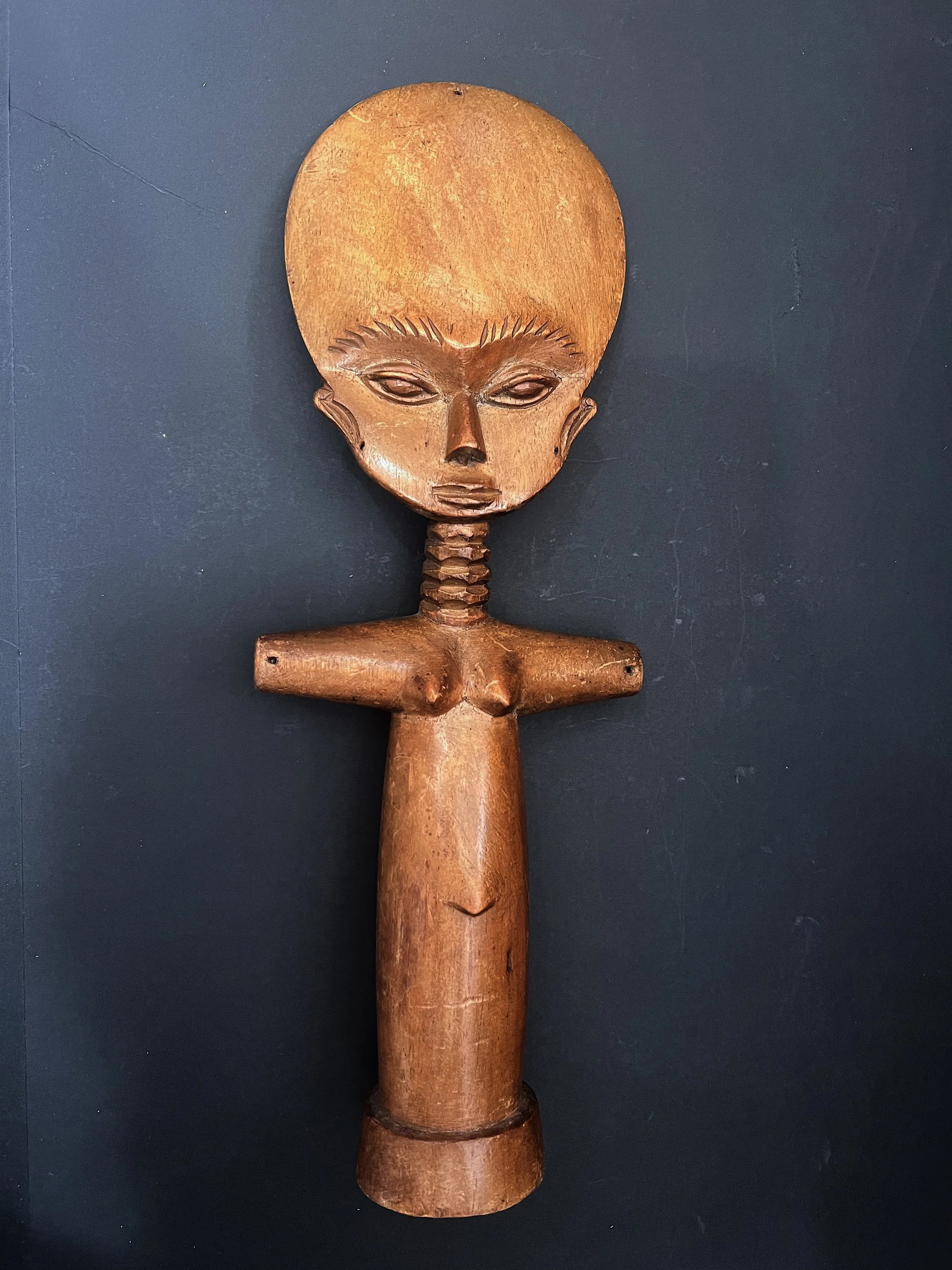 doll 1.jpg