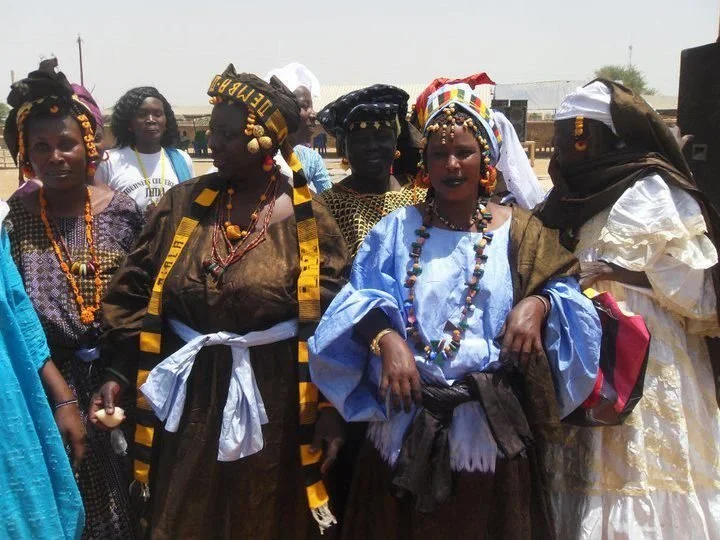 Soninke - Sooninkaaxu wurugande ma kalle.jpg