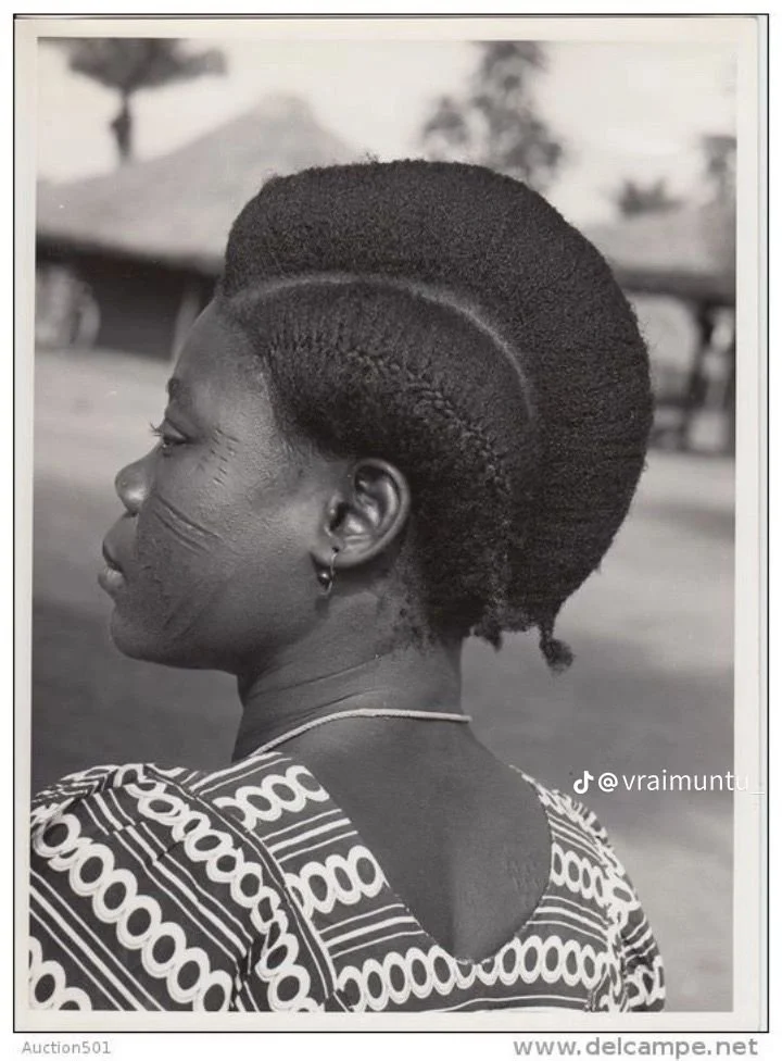 Congolese Hairstyles.jpg