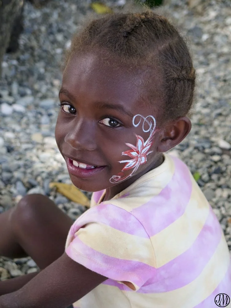 "Revisiting the Solomon Islands, 50 years on #2" via https://www.joannamaclean.com/revisiting-solomon-islands-50-years-2/