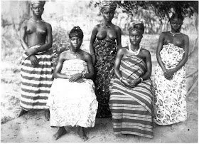 cape coast women3.jpg