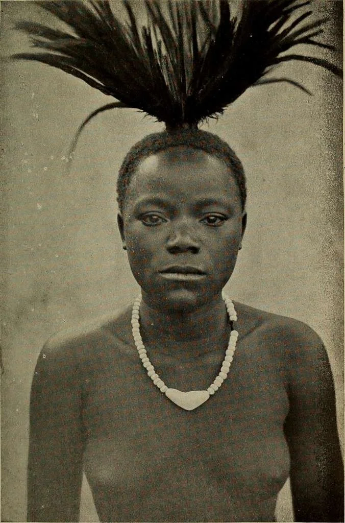 Modern travel, a record of exploration, travel,
 1921