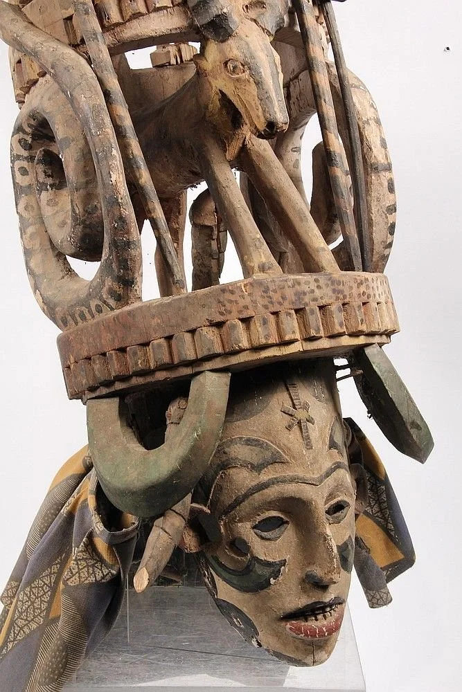 Catalog - SPECIAL AUCTION OF AFRICAN ARTIFACTS.jpeg