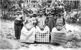 cape coast women first.jpg