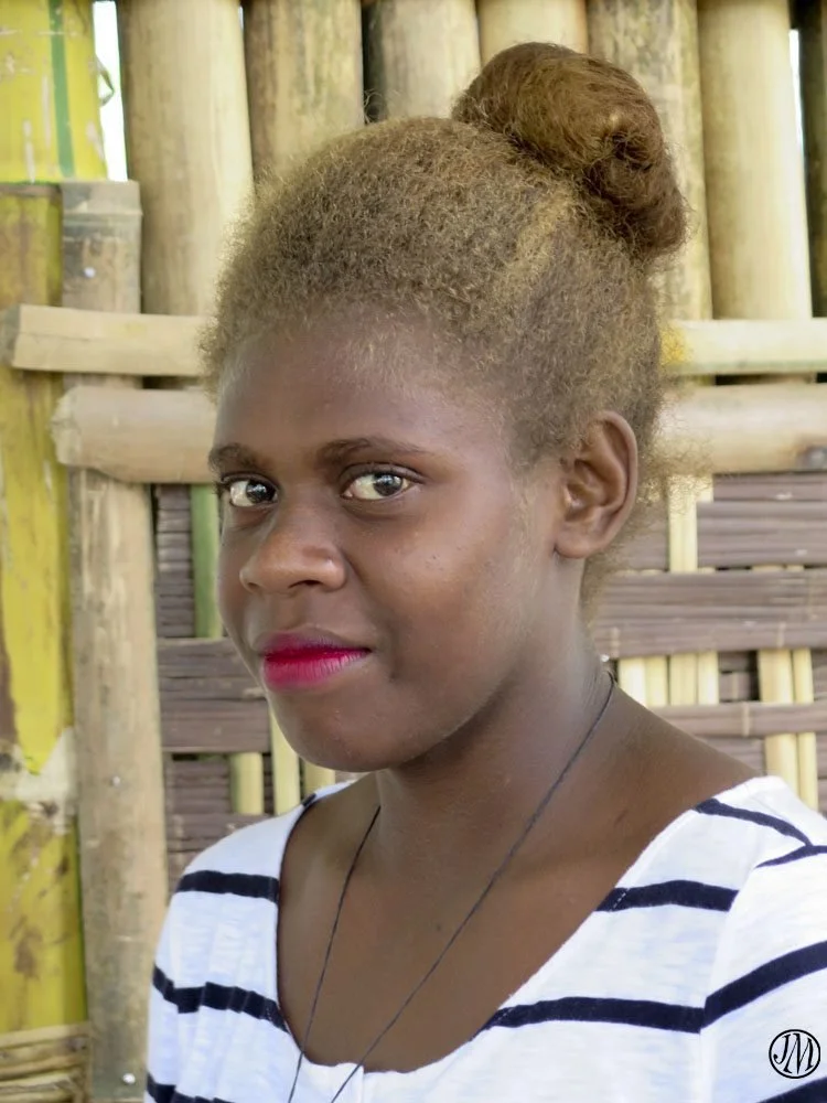 "Revisiting the Solomon Islands, 50 years on #2" via https://www.joannamaclean.com/revisiting-solomon-islands-50-years-2/