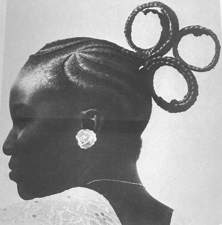 African Hairstyles.jpg