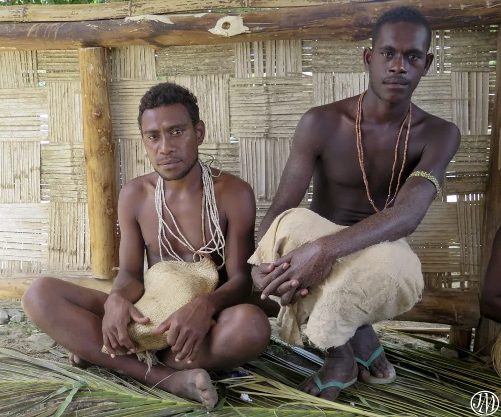 "Revisiting the Solomon Islands, 50 years on #2" via https://www.joannamaclean.com/revisiting-solomon-islands-50-years-2/