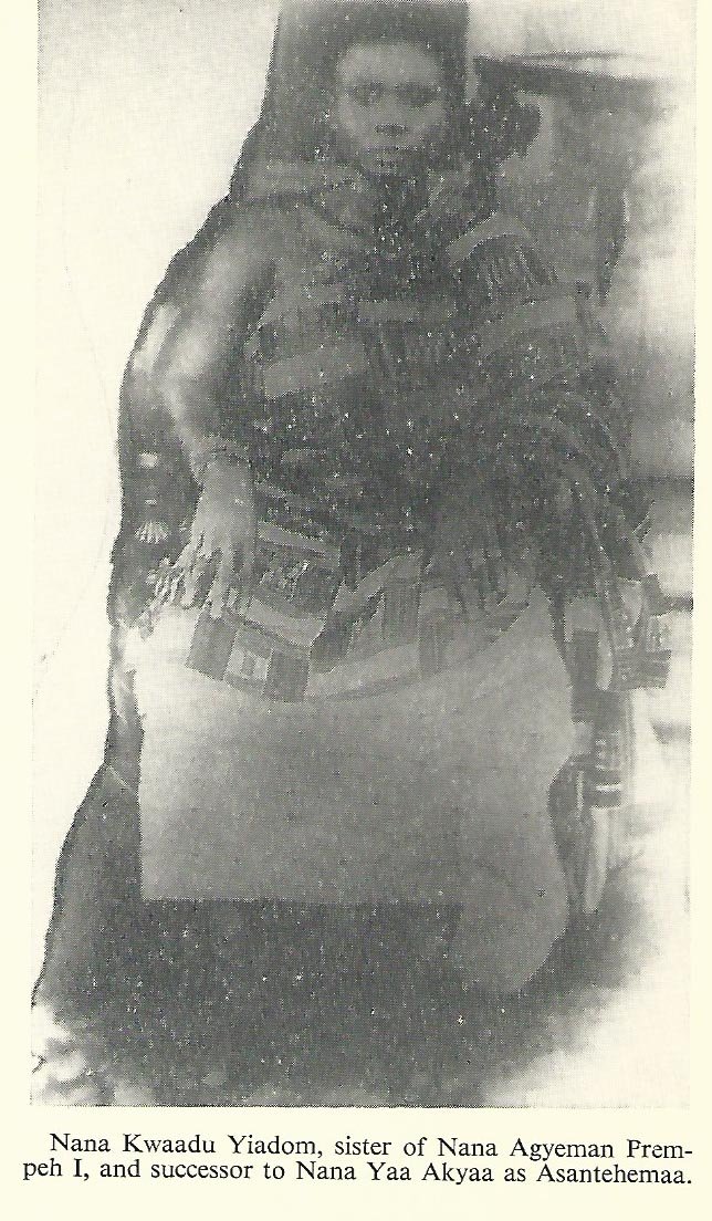 Kwaadu_Yiadom_II.jpg