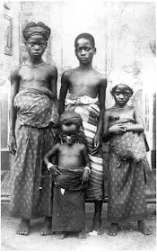 cape coast children.jpg