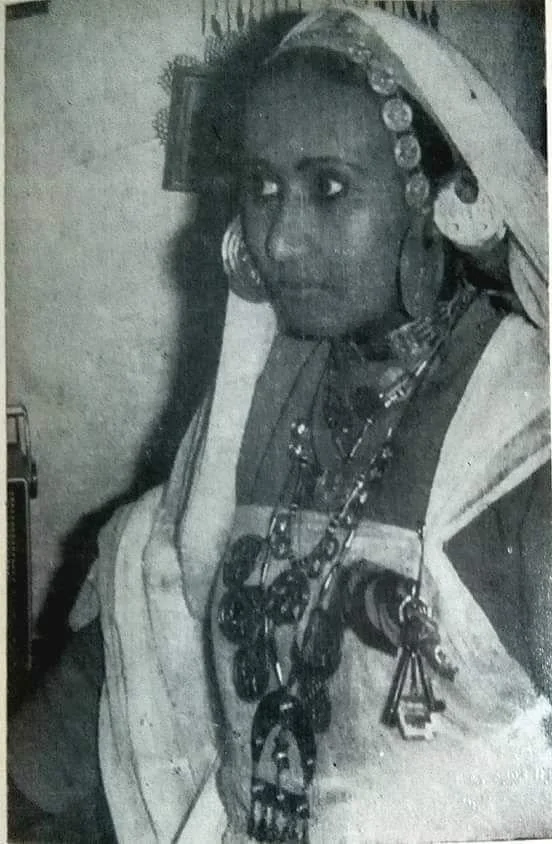 النوبيون - Nubians.jpg