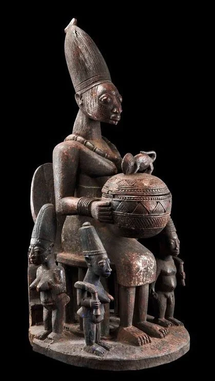 Intriguing artifacts of the ancients.jpeg