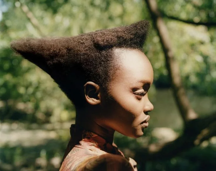 Ice Cone Haircut.jpg