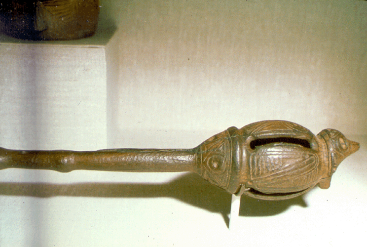 wooden-rattle.gif