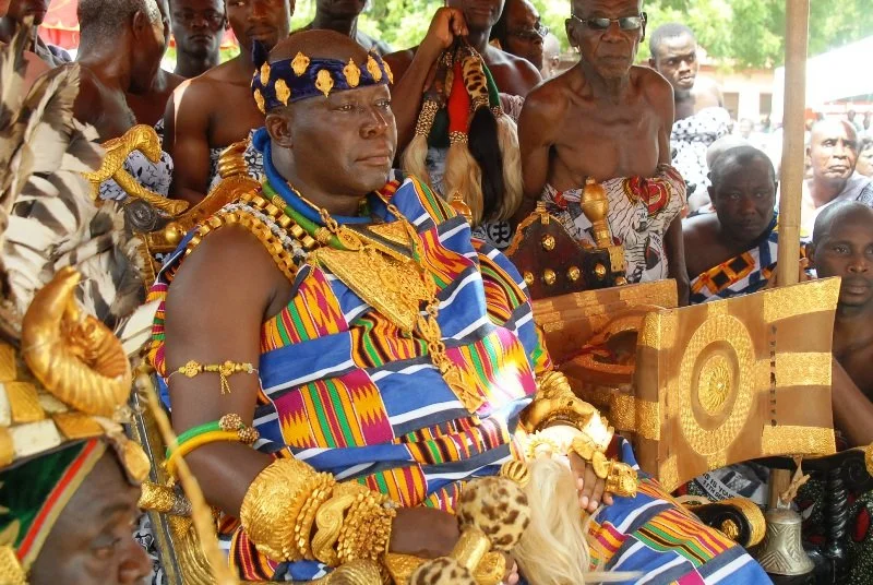 Ashanti_otumfour.jpg
