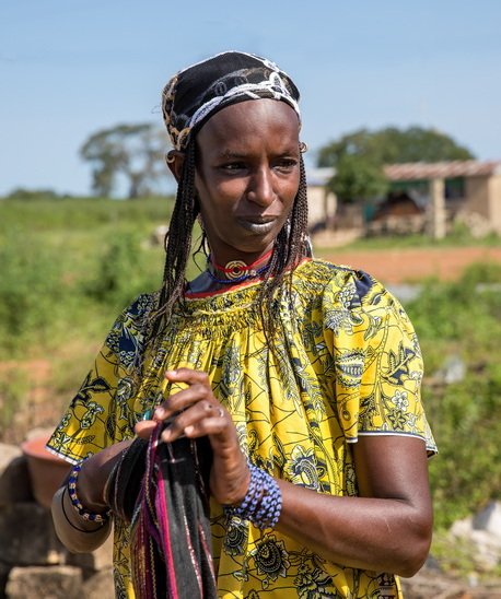 fulani_13.jpg