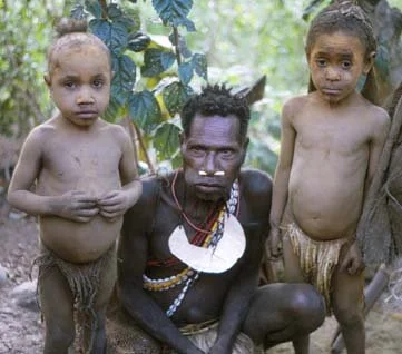 Angu