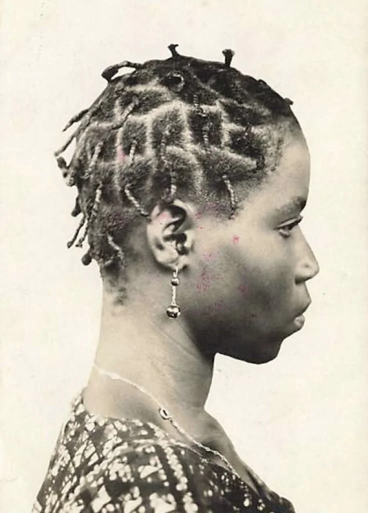 Guinea Hairstyles.jpg