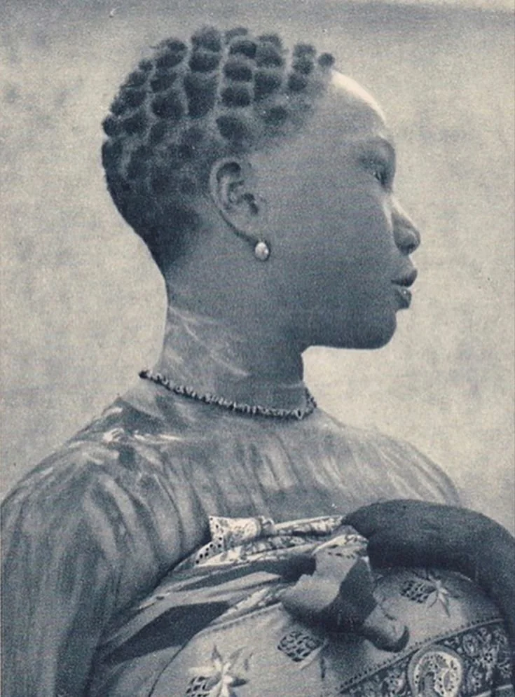 Traditional Hairstyle-3.jpg