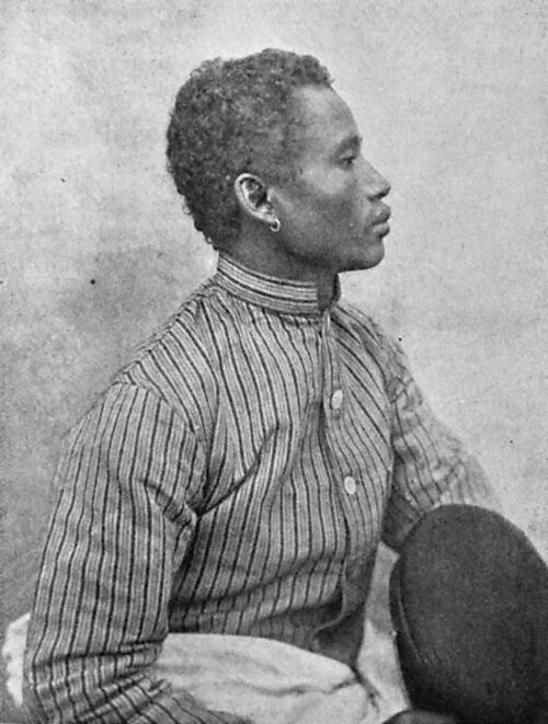 Betsimsaraka-1914