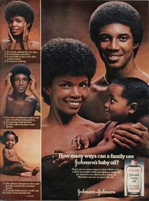 Johnson's Baby Oil_.jfif