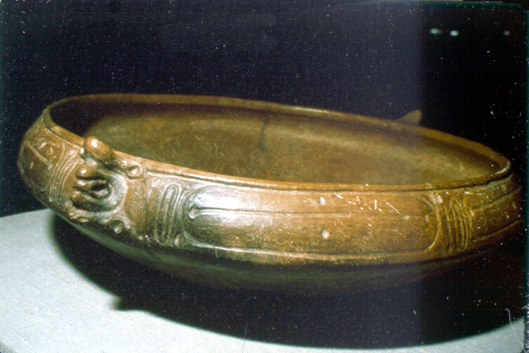 effigy-dish.gif