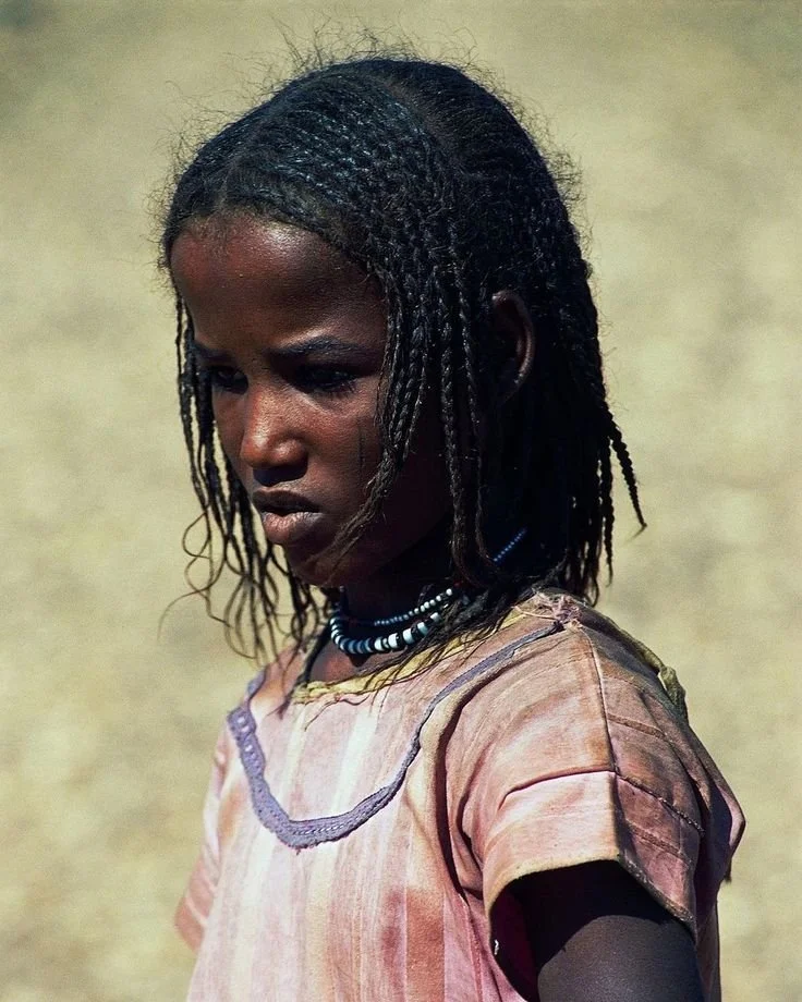 Geographical Map Of Sudan.jpg