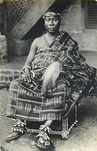 prempeh I.jpg