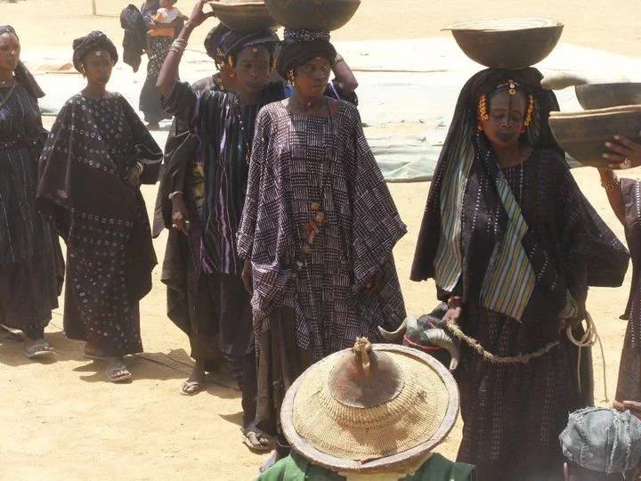 Soninke - sonikaaxu photo d'époque.jpg