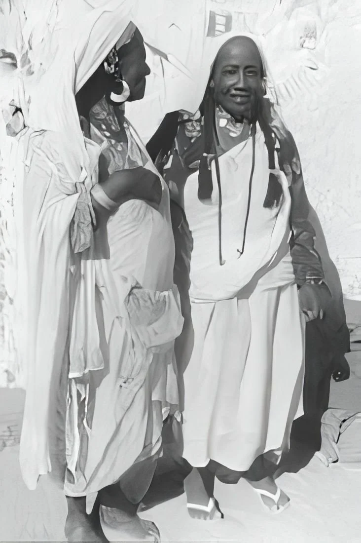 Nubians -  النوبيون.jpg