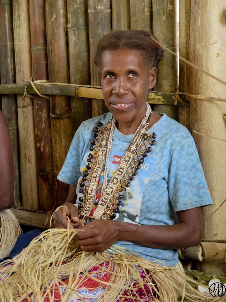 "Revisiting the Solomon Islands, 50 years on #2" via https://www.joannamaclean.com/revisiting-solomon-islands-50-years-2/