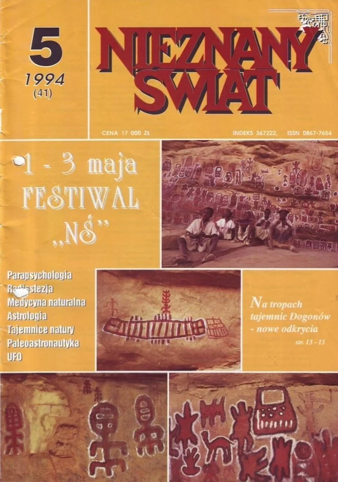 1000019634.jpg