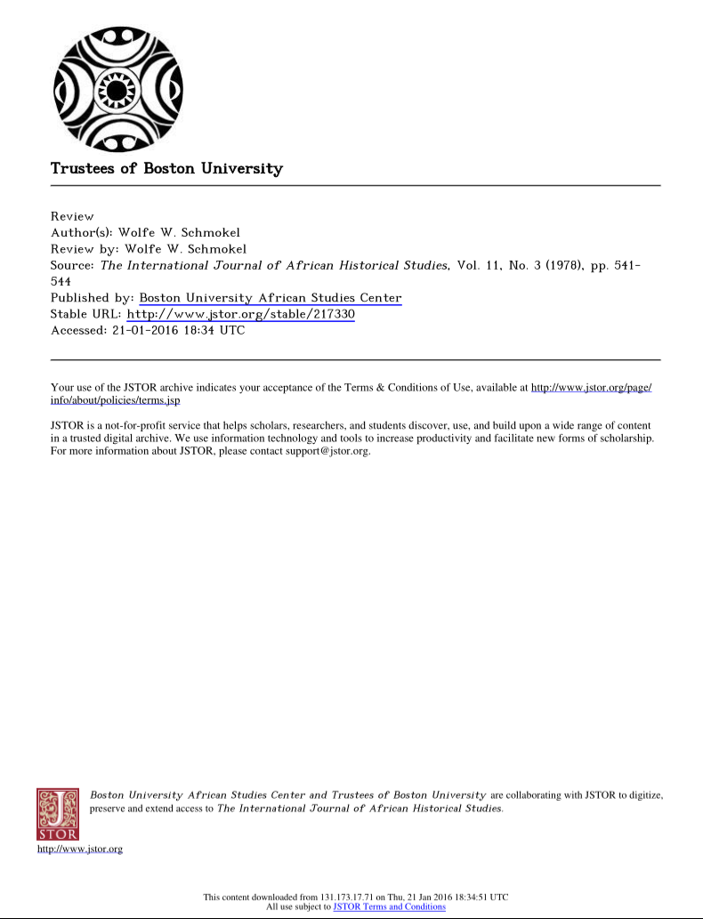 Black Homeland Black Diaspora Cross-Currents of the African Relationship by Jacob Drachler 