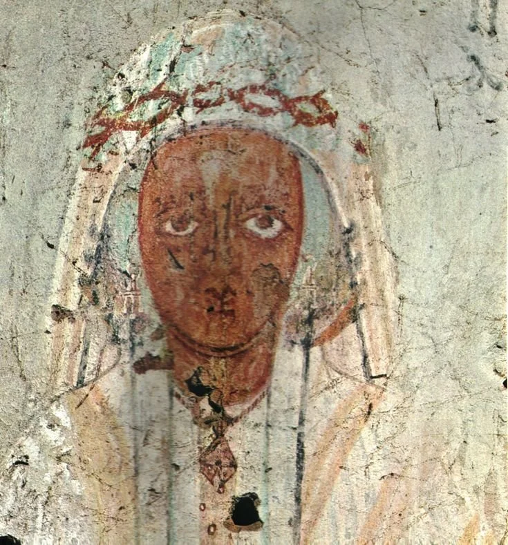 Kushites and Medieval Nubians in colour.jpg