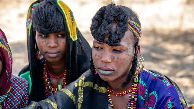 Fulani-People-History-Heritage-and-Way-of-Life.jpg.webp