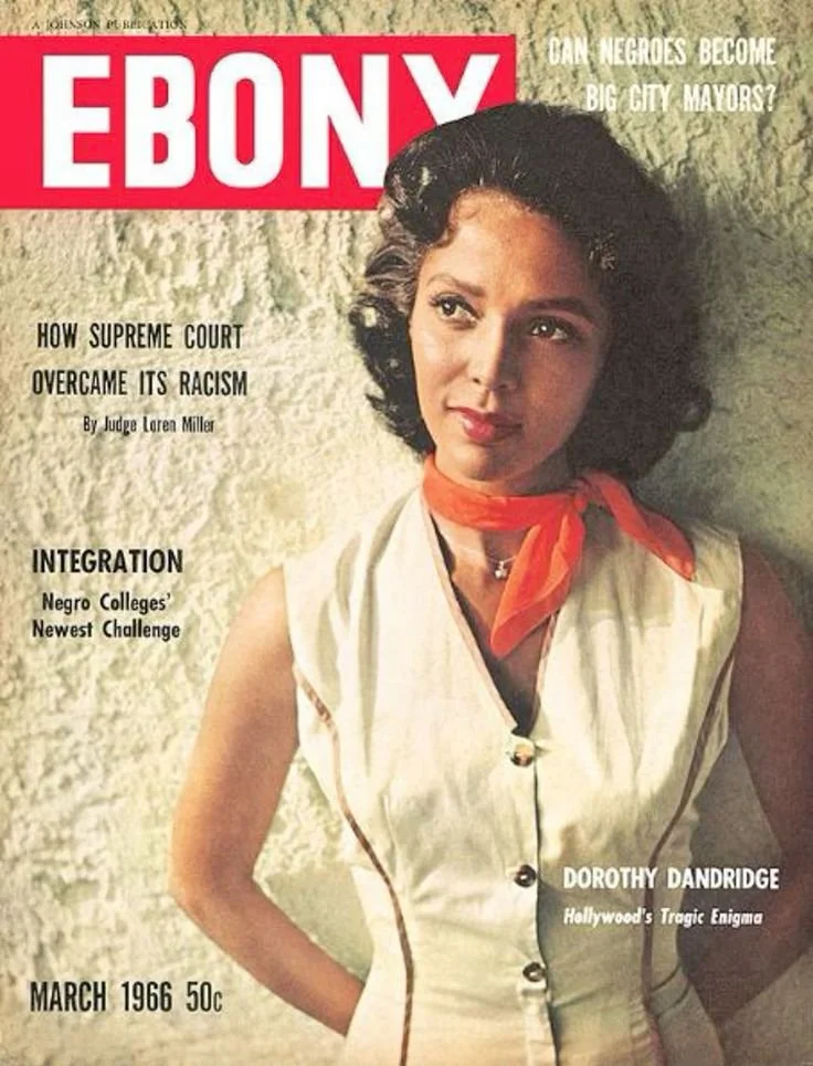 Dorothy Dandridge.jfif