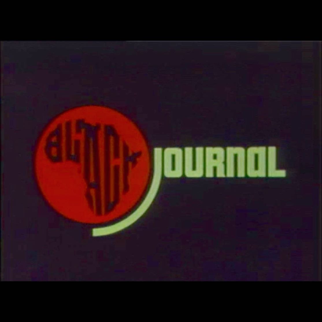 blackjournal.png.jpeg