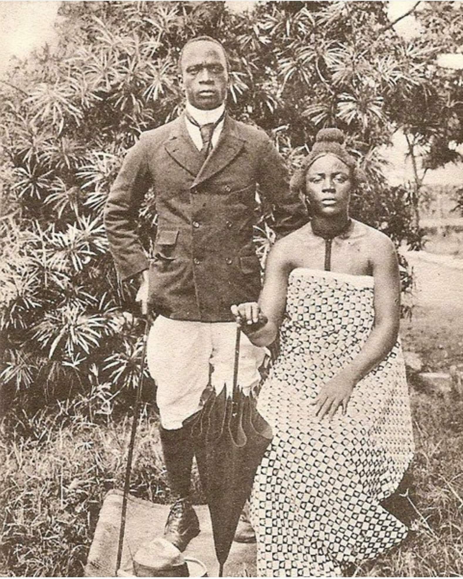 igbo-couple-asaba-1900.jpeg