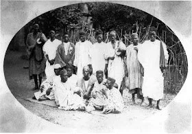 cape coast muslims.jpg