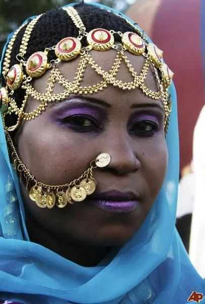 Sudanese woman.jpg