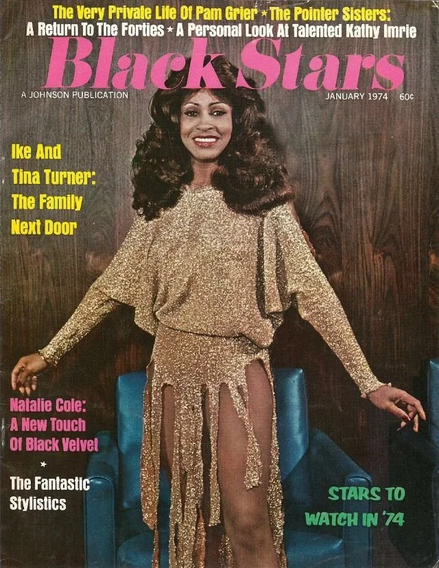 black-stars-covers-6.jpeg